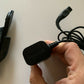 Genuine Philips GQ850 AC Adapter 8V 100mA For Shaver