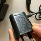 Genuine Philips GQ850 AC Adapter 8V 100mA For Shaver