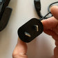 Genuine Philips GQ850 AC Adapter 8V 100mA For Shaver
