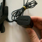 Genuine Philips GQ850 AC Adapter 8V 100mA For Shaver