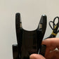 Genuine Philips GQ850 AC Adapter 8V 100mA For Shaver