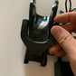 Genuine Philips GQ850 AC Adapter 8V 100mA For Shaver