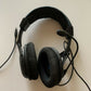 Turtle Beach Earforce PX22 Gaming Headphones *For Parts Or Repair Only*