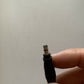 Turtle Beach Earforce PX22 Gaming Headphones *For Parts Or Repair Only*