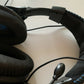 Turtle Beach Earforce PX22 Gaming Headphones *For Parts Or Repair Only*