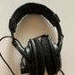 Turtle Beach Earforce PX22 Gaming Headphones *For Parts Or Repair Only*