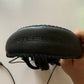 Turtle Beach Earforce PX22 Gaming Headphones *For Parts Or Repair Only*