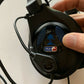 Turtle Beach Earforce PX22 Gaming Headphones *For Parts Or Repair Only*