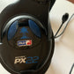 Turtle Beach Earforce PX22 Gaming Headphones *For Parts Or Repair Only*