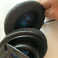 Turtle Beach Earforce PX22 Gaming Headphones *For Parts Or Repair Only*