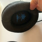 Turtle Beach Earforce PX22 Gaming Headphones *For Parts Or Repair Only*
