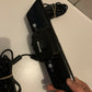 2x Microsoft Xbox 360 Kinect Sensor Camera *For Parts Or Repair Only*