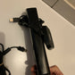 2x Microsoft Xbox 360 Kinect Sensor Camera *For Parts Or Repair Only*