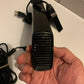 2x Microsoft Xbox 360 Kinect Sensor Camera *For Parts Or Repair Only*