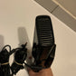 2x Microsoft Xbox 360 Kinect Sensor Camera *For Parts Or Repair Only*