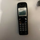 Panasonic KX-TG4391AL Digital Answering machine & 1 Handset