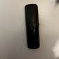 Panasonic KX-TG4391AL Digital Answering machine & 1 Handset