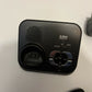 Panasonic KX-TG4391AL Digital Answering machine & 1 Handset
