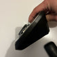 Panasonic KX-TG4391AL Digital Answering machine & 1 Handset