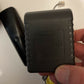 Panasonic KX-TG4391AL Digital Answering machine & 1 Handset