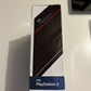 @Play Wired USB Controller For PlayStation 3 PS3
