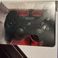 @Play Wired USB Controller For PlayStation 3 PS3
