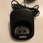 Uniden Cordless Telephone Charger With AC Adapter AAD-600S(M)