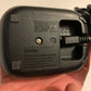 Uniden Cordless Telephone Charger With AC Adapter AAD-600S(M)