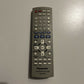 Panasonic N2QAYZ000004 Remote Control For Theater System *No Battery Cover*