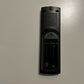 Panasonic N2QAYZ000004 Remote Control For Theater System *No Battery Cover*