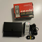 Minette Eva Blitz SM-No. 6 Docking System - Transistorized Electronic Flash