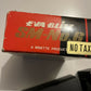 Minette Eva Blitz SM-No. 6 Docking System - Transistorized Electronic Flash