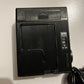 Minette Eva Blitz SM-No. 6 Docking System - Transistorized Electronic Flash