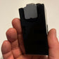 Minette Eva Blitz SM-No. 6 Docking System - Transistorized Electronic Flash