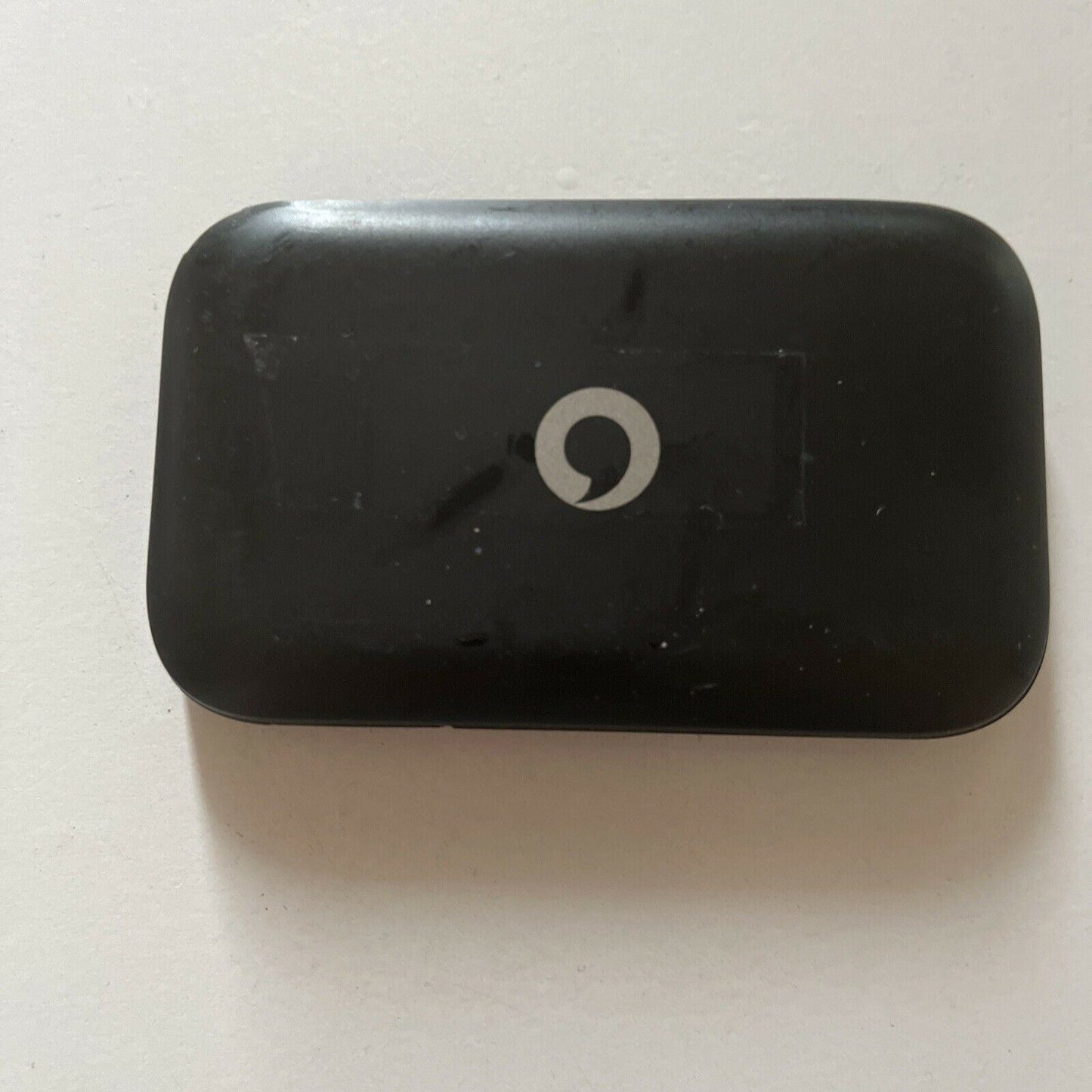 Vodafone Pocket Wifi 4G R216h *Vodafone Locked*