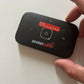 Vodafone Pocket Wifi 4G R216h *Vodafone Locked*