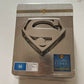 Superman - Steelbook Ultimate 13-Disc Edition DVD Region 4