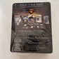 Superman - Steelbook Ultimate 13-Disc Edition DVD Region 4
