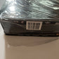 Superman - Steelbook Ultimate 13-Disc Edition DVD Region 4