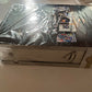 Superman - Steelbook Ultimate 13-Disc Edition DVD Region 4