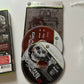 Gears of War 2 With Limited Edition Bonus Disc Microsoft Xbox 360 PAL Manual