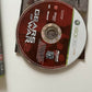 Gears of War 2 With Limited Edition Bonus Disc Microsoft Xbox 360 PAL Manual