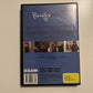 Beauty & Denise (DVD, 1989) Julia Duffy, Dinah Manoff, David Caradine