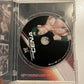 WWE - Superstar Collection - John Cena (DVD, 2012) Region 4
