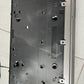 JVC HR-V610 VHS Recorder & Player 6-Head NTSC/PAL Playback On PAL TV With Remote