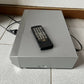 JVC HR-V610 VHS Recorder & Player 6-Head NTSC/PAL Playback On PAL TV With Remote