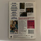 Isn't She Great (DVD, 1999) Bette Midler, Nathan Lane. Region 4