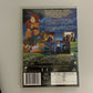 Pippi Longstocking (DVD, 1997) Region 4