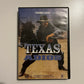Texas, Adios (DVD, 1966) Franco Nero