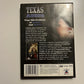 Texas, Adios (DVD, 1966) Franco Nero
